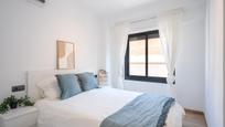 Bedroom of Apartment for sale in Palamós  with Heating, Microwave and TV