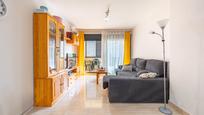 Living room of Apartment for sale in Villajoyosa / La Vila Joiosa  with Terrace