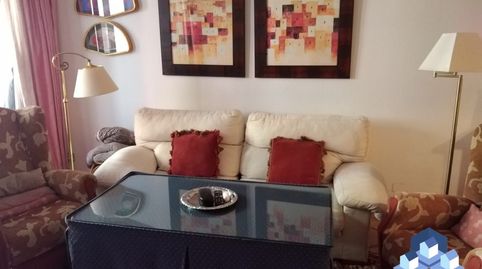 Photo 3 of Flat for sale in San Mateo, Lorca