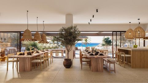 Foto 5 de Apartamento en venta en Mojácar Playa - Las Ventanicas - La Paratá, Mojácar