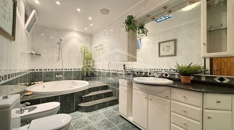 Photo 3 of Detached homes for sale in Calle Nueva Almohara, Dalías, Almería