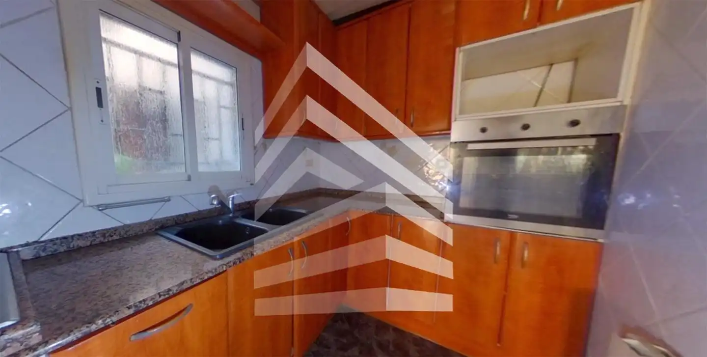 Dúplex en venda a Santa Coloma de Gramenet, Barcelona