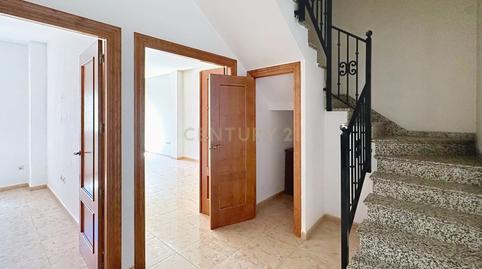 Photo 5 of House or chalet for sale in 29531 Humilladero, Spain, -1, Humilladero, Málaga