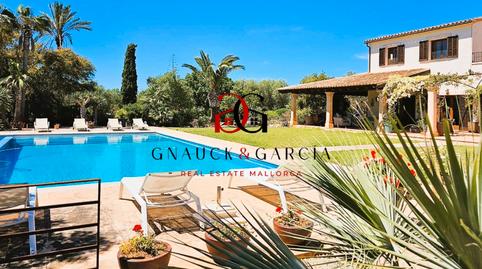 Photo 2 of House or chalet for sale in N/a, Cala Llombards, Illes Balears