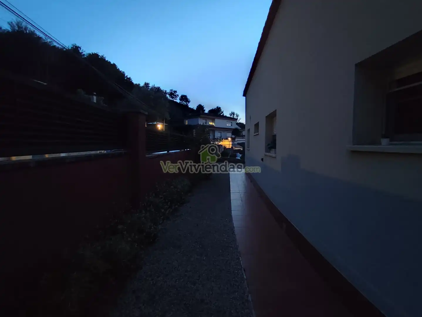 Casa o xalet en venda a Carrer Sant Lluís, 56, Abrera