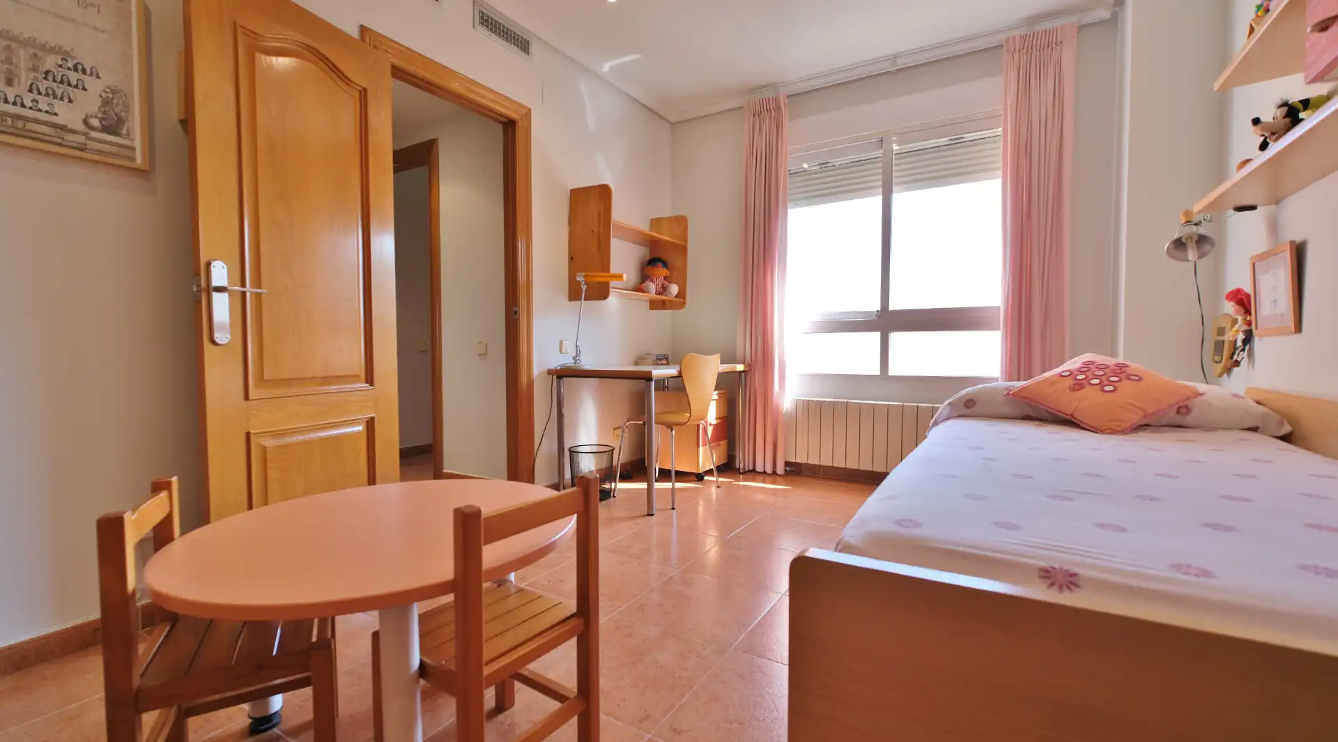 Villa con terrazza in vendita a San Claudio - Trubia - Las Caldas, imagen 47