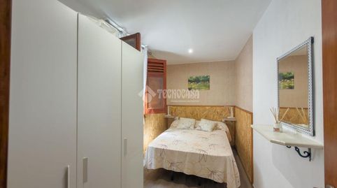 Foto 5 de Casa adosada en venta en San Felipe - San Marcos - Las Cañas, Icod de los Vinos