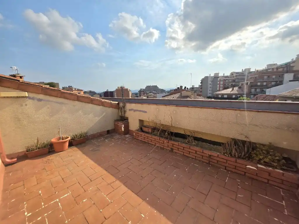 Duplex in vendita a Avenida Estatut, imagen 7