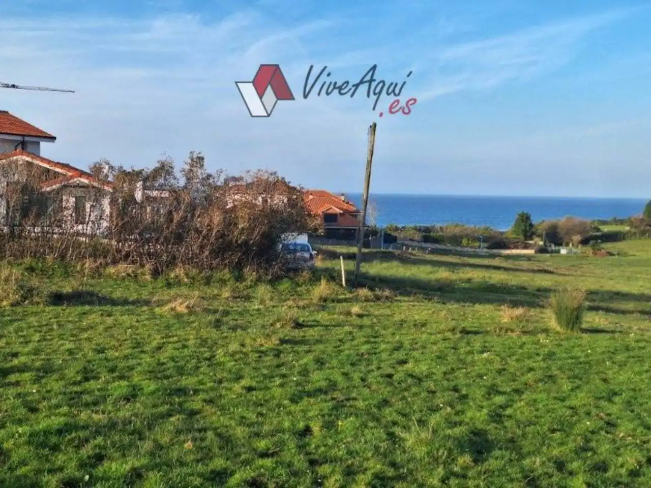 Residential for sale in Caravia