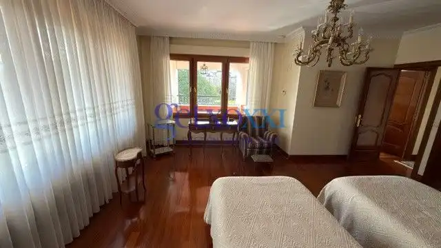 Villa mit Garten zum Verkauf in Negurigane Kalea 21, imagen 24