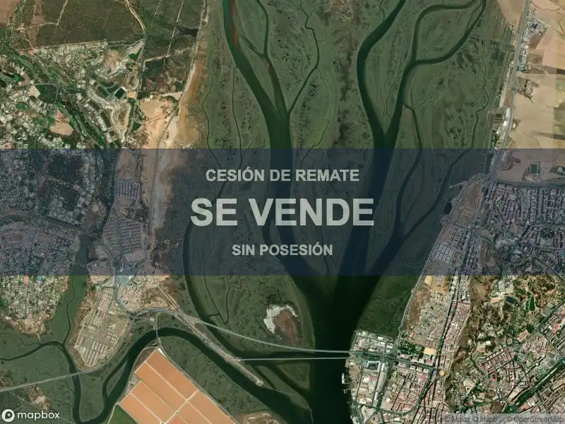 Oficina en venta en Huelva