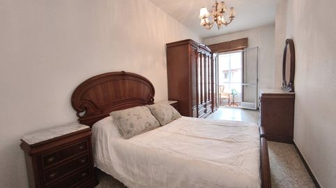 Photo 3 of Flat for sale in Rúa Ramón Puga, 14, Posío, Ourense Capital