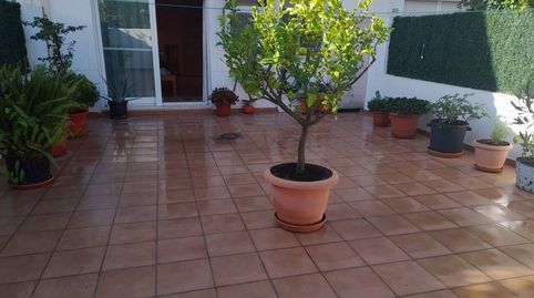 Chalet adosado en venta en Alborache, imatge 3
