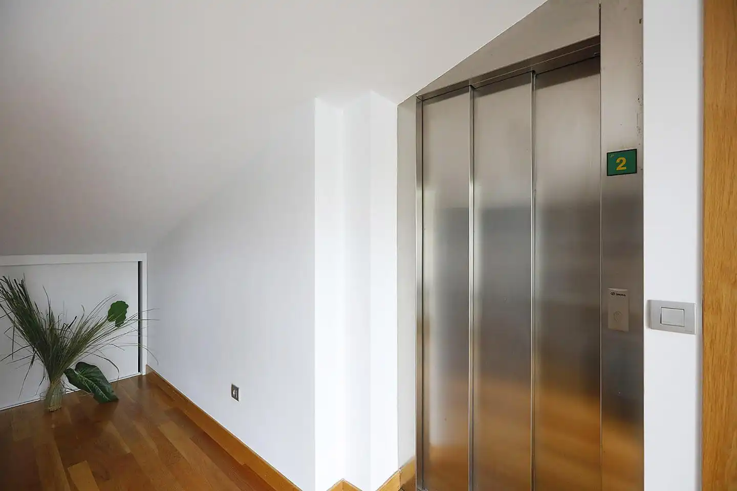 Casa con piscina en venta en Jaitzubia Auzoa, imagen 16