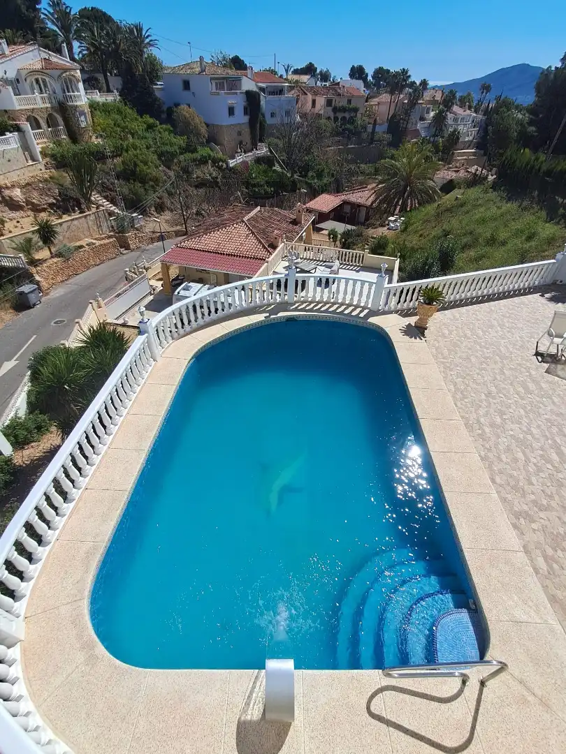 Casa o chalet en venta en Coloma