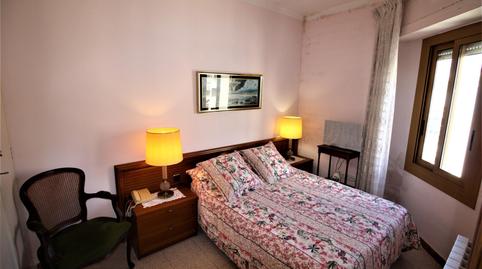 Foto 5 de Ático en venta en Carrer de Floridablanca, Sant Antoni,  Barcelona Capital