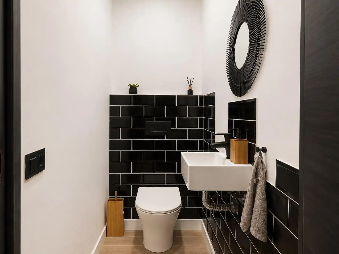 Bany de Casa o xalet en venda en Las Palmas de Gran Canaria amb Terrassa