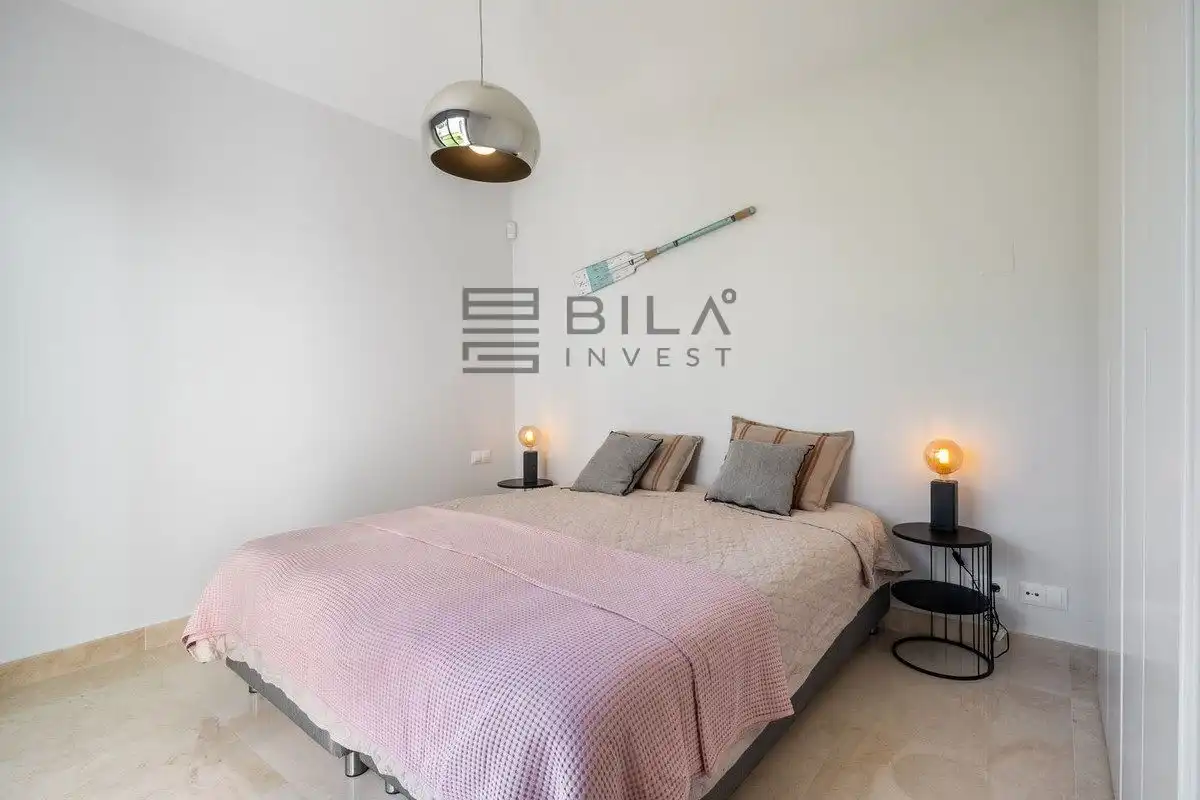 Wohnung zum Verkauf in Artola Homes, imagen 36