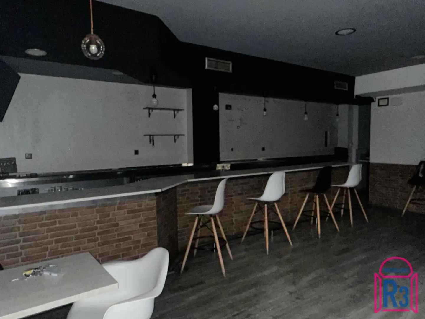 Local comercial en venda a San Juan de Sahagún, imagen 2