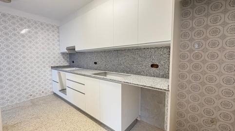 Photo 3 of Flat to rent in Creu de la Mà, Figueres