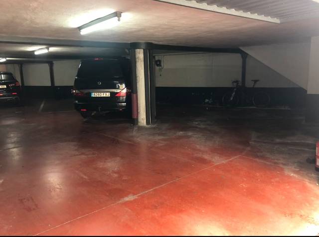 Local comercial en Venta en Iturribide Kalea, 68 en Iturralde