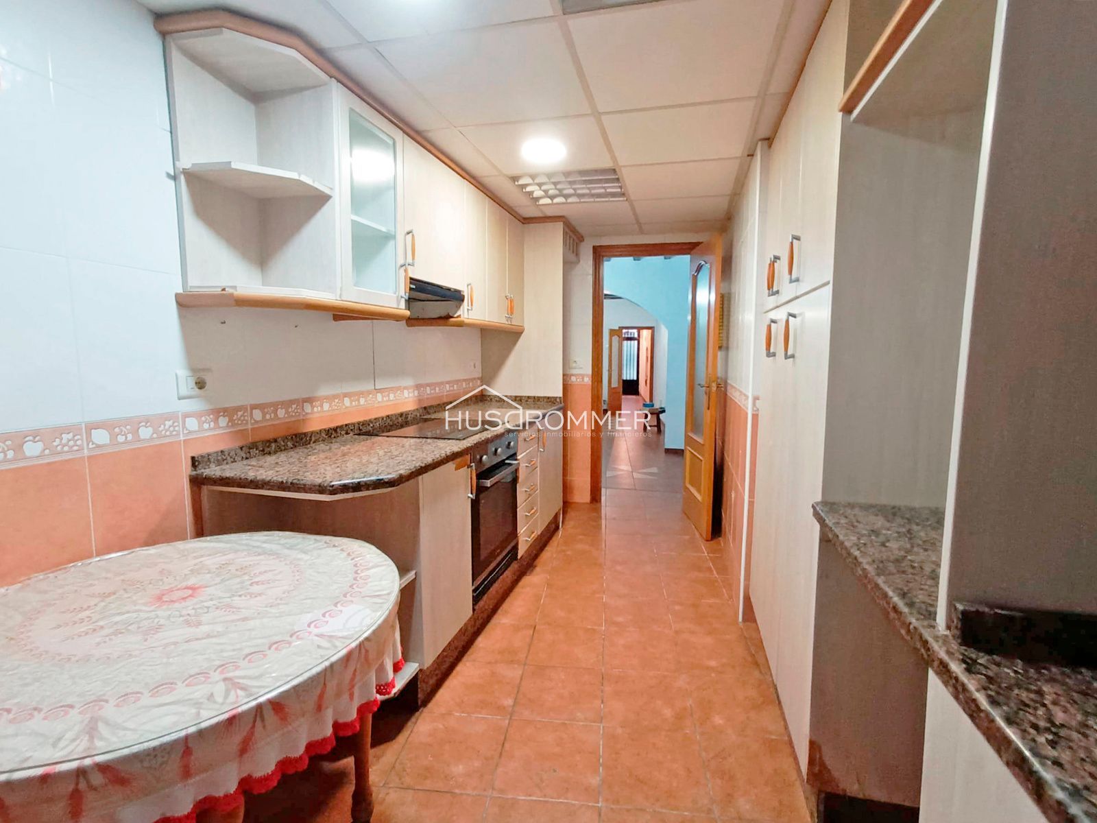 Haus oder Chalet zum verkauf in san cristobal, Casco Antiguo - Darremur  , Almazora / Almassora