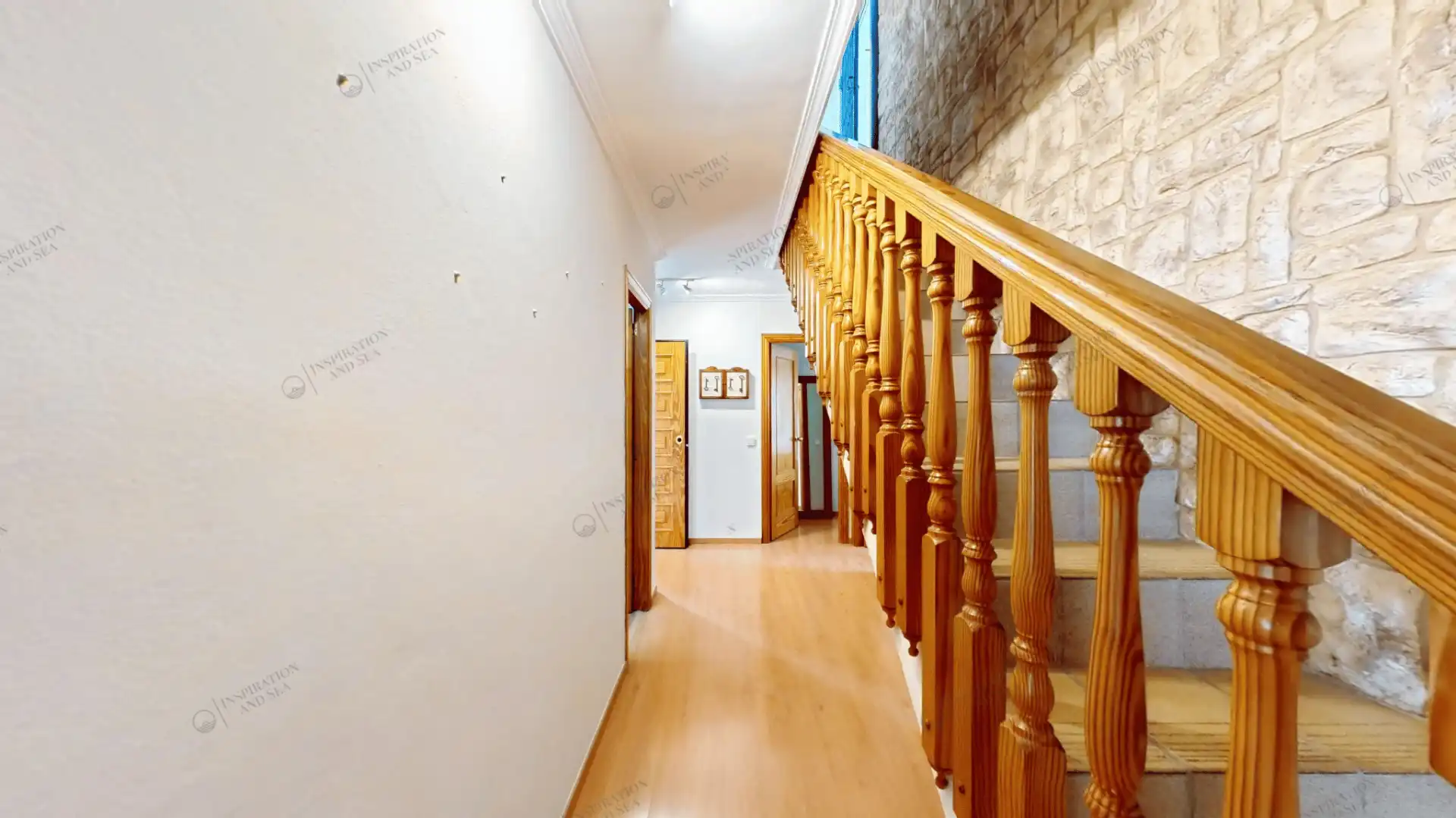 Appartement avec ascenseur à vendre à Santa Eulària, imagen 32