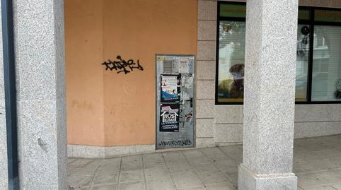 Photo 2 of Premises for sale in Calle de la Feria, 3, Bustarviejo, Madrid
