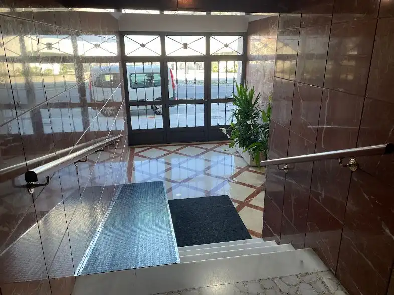 Flat with terrace for sale in Centro Urbano, imagen 7