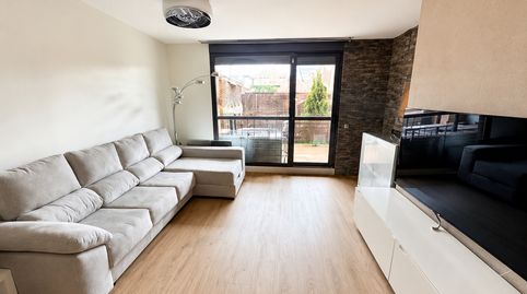 Photo 2 of Flat for rent in Montecillo, Las Rozas de Madrid