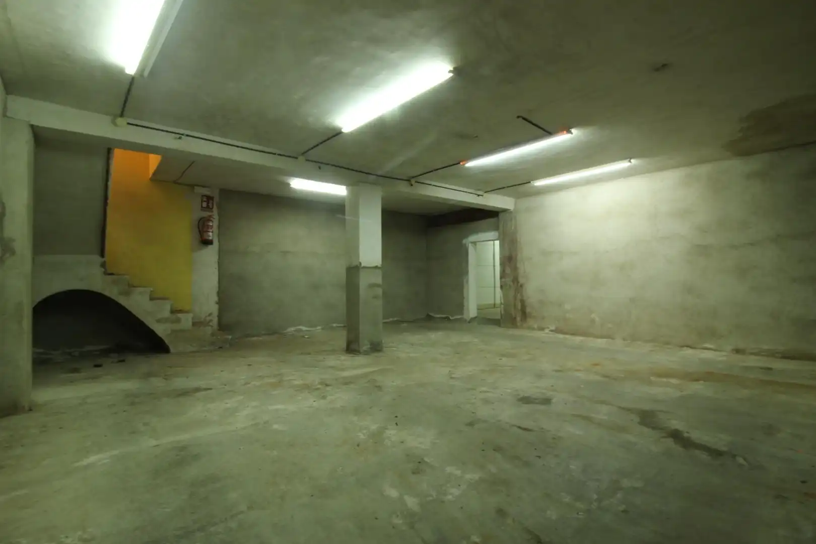 Local comercial en venda a Centre Vila, imagen 21