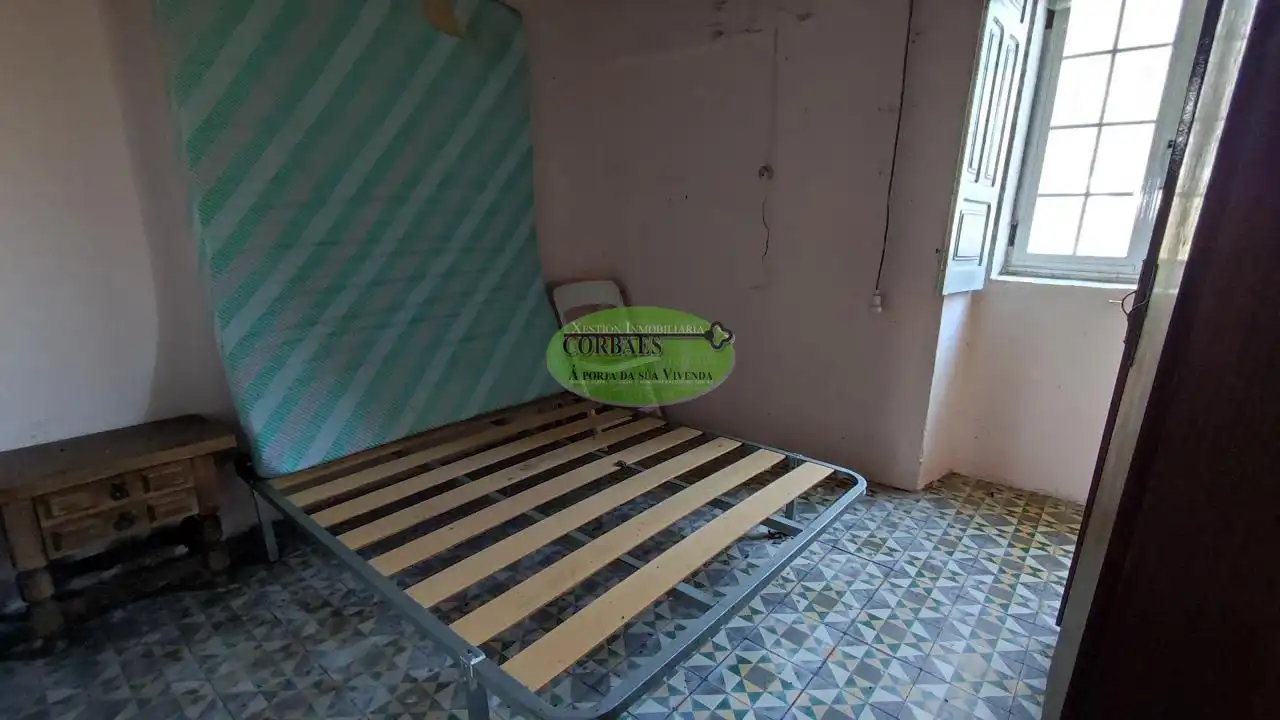 Casa amb jardí en venda a Pantón, imagen 7