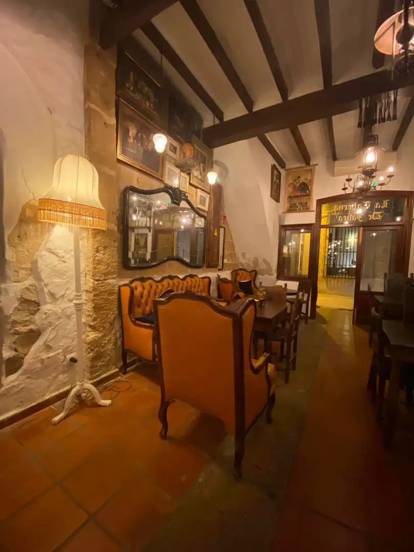 Maison rustique avec piscine à vendre à Centro ciudad, imagen 48