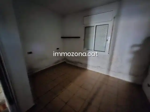 Casa o chalet en venta en Vidreres