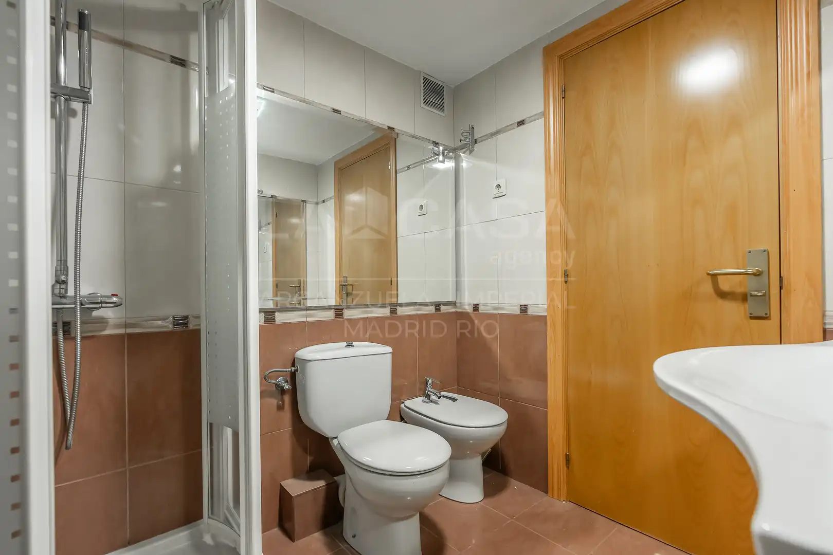 Wohnung mit Aufzug zum Verkauf in Calle José Ramón Vizcaíno, imagen 42