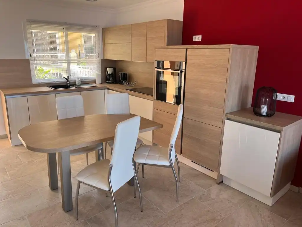 Maison avec piscine à vendre à La Quinta, imagen 3