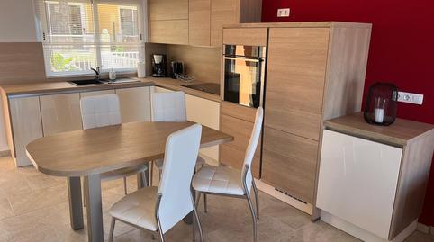 Foto 3 de Casa o xalet en venda a La Quinta, Santa Úrsula