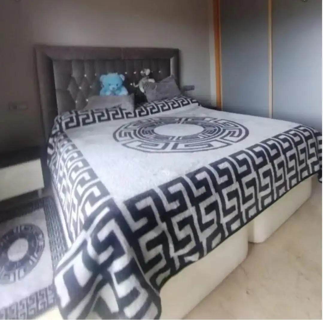 Appartement avec piscine à vendre à Benamara - Atalaya, imagen 7