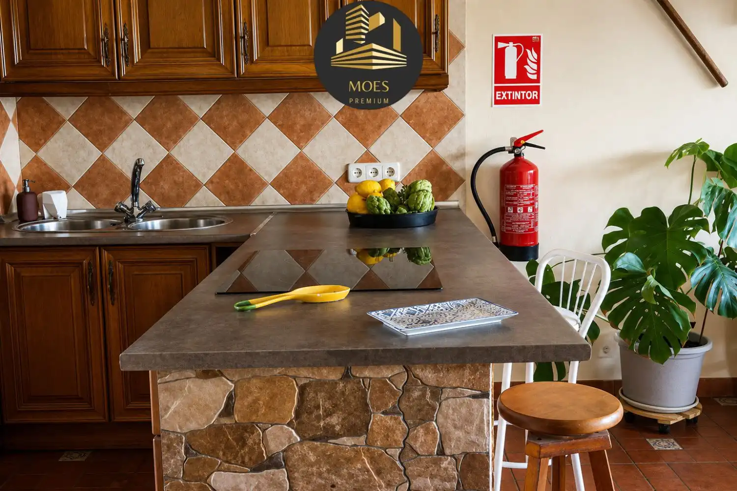 Maison à vendre à Torreblascopedro, imagen 13