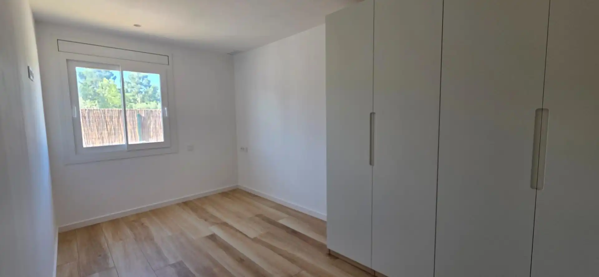 Haus mit Pool zum Verkauf in Sant Jordi d'Alfama, imagen 28