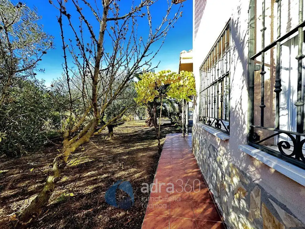 Haus zum Verkauf in Soria, imagen 63