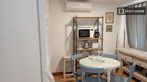 Foto 3 de Estudio para compartir en Las Vegas - El Pozanco - Adelfillas, Colmenar Viejo