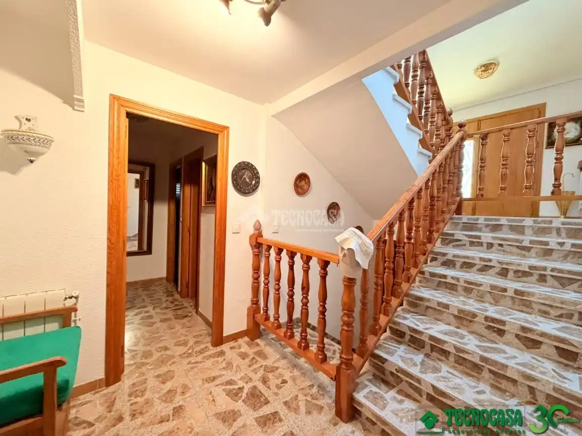 Maison à vendre à El Arenal, imagen 13