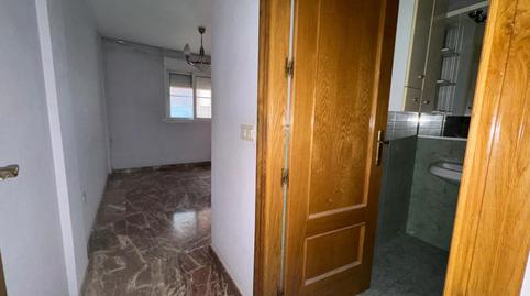 Foto 5 de Apartament en venda a Calle Calle Sierra de Peñarrubia , 3, Santa María de Gracia,  Murcia Capital