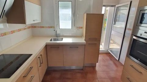 Foto 3 de Piso en venta en Calle de la Plata, 27, Centro - Calzada - Cabo Noval, Sanlúcar de Barrameda