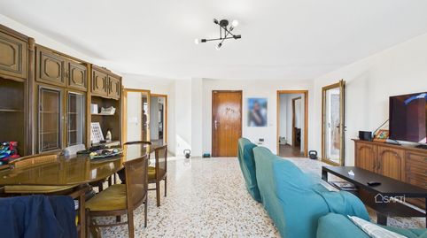 Foto 3 de Ático en venta en El Coll d'en Rabassa, Palma de Mallorca