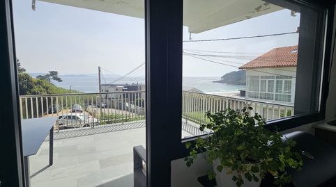 Foto 4 de Casa o chalet en venta en Adina - Portonovo, Sanxenxo