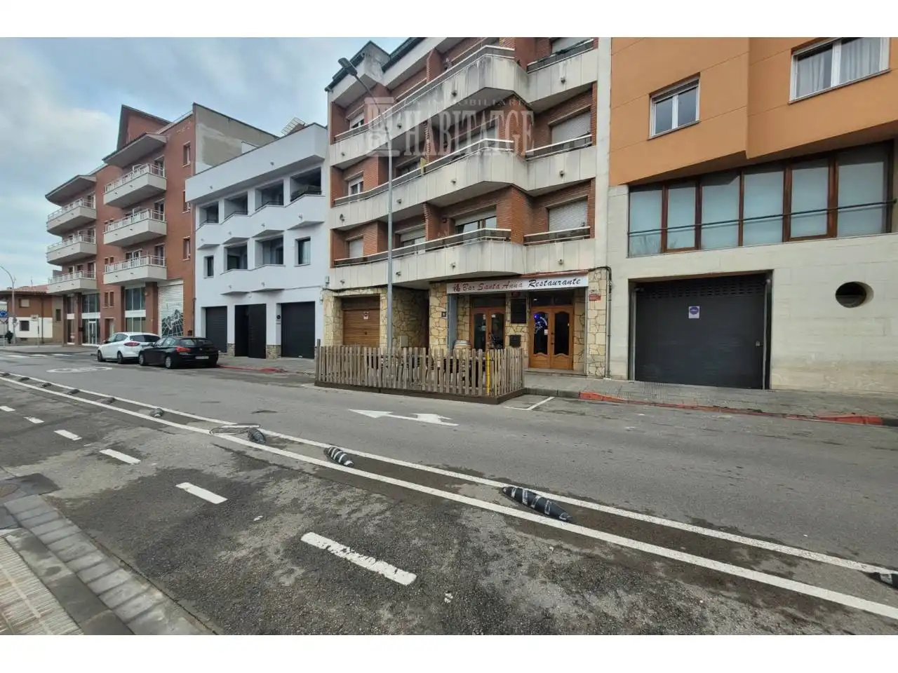 Parking for sale in Avenida PAISOS CATALANS, imagen 10