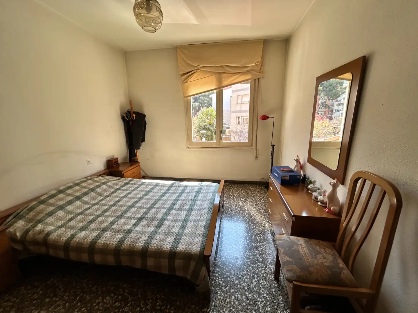 Piso en venta en Carrer Avenir, Valls