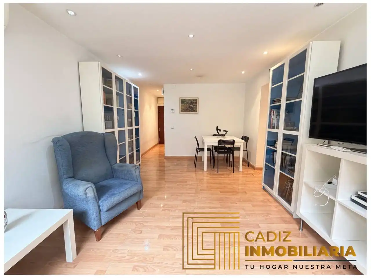 Appartement à vendre à Avenida Moratalaz, imagen 49
